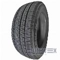 Kapsen AW33 195/55 R15 85H№1